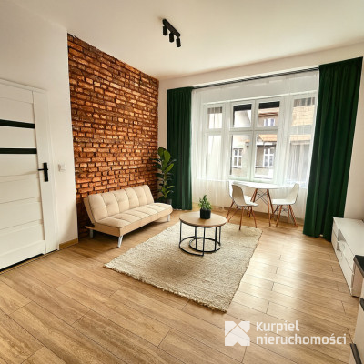 Wyjątkowe/nowe/Wyposażone/top lokalizacja