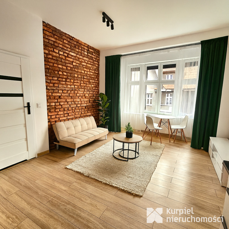 Wyjątkowe/nowe/Wyposażone/top lokalizacja