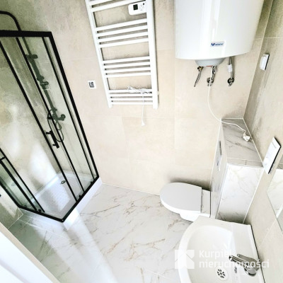 Wyjątkowe/nowe/Wyposażone/top lokalizacja