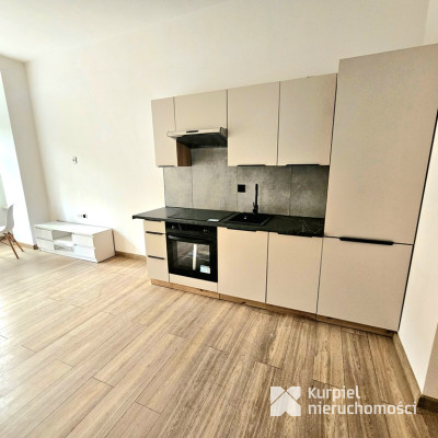 Wyjątkowe/nowe/Wyposażone/top lokalizacja