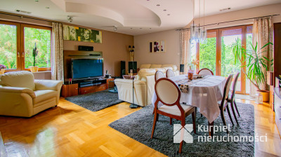 Dom dla Twojej Rodziny