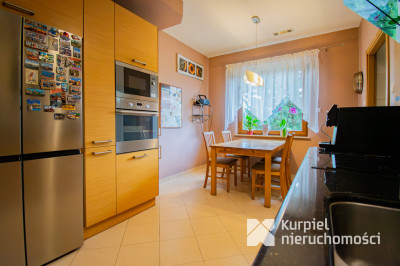 Dom dla Twojej Rodziny