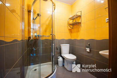 Dom dla Twojej Rodziny