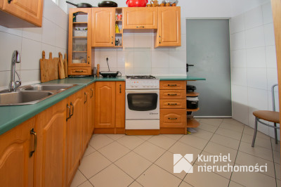 Dom dla Twojej Rodziny