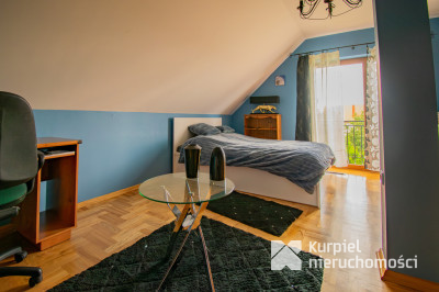 Dom dla Twojej Rodziny