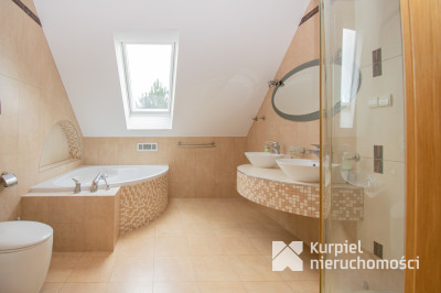 Dom dla Twojej Rodziny