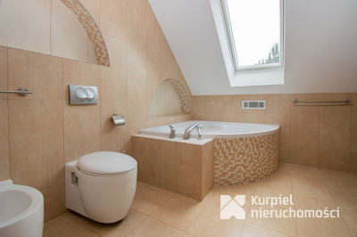 Dom dla Twojej Rodziny