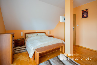 Dom dla Twojej Rodziny