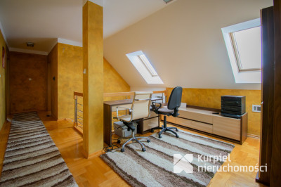 Dom dla Twojej Rodziny