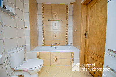 Dom dla Twojej Rodziny