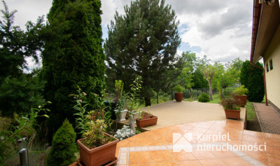 Dom dla Twojej Rodziny