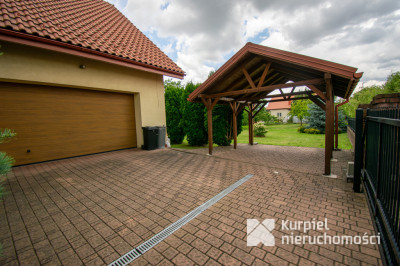 Dom dla Twojej Rodziny