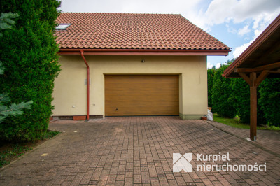 Dom dla Twojej Rodziny