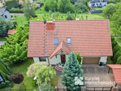 Dom dla Twojej Rodziny