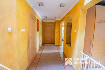 Dom dla Twojej Rodziny