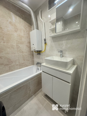 Kazanów do wynajęcia mieszkanie po remoncie