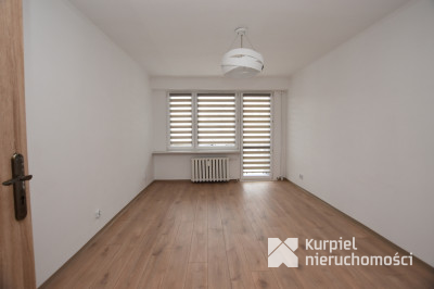 Kazanów do wynajęcia mieszkanie po remoncie