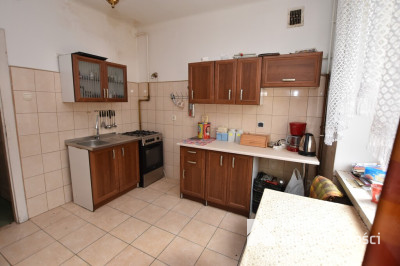 Kawalerka Ip. blok ul. Słowackiego