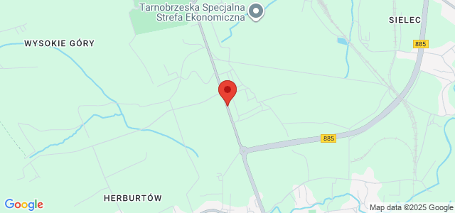 Kawalerka Ip. blok ul. Słowackiego