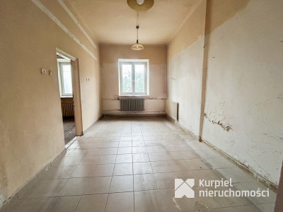 Lokal w Centrum Łańcuta