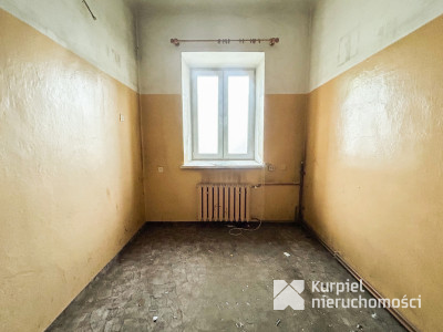 Lokal w Centrum Łańcuta