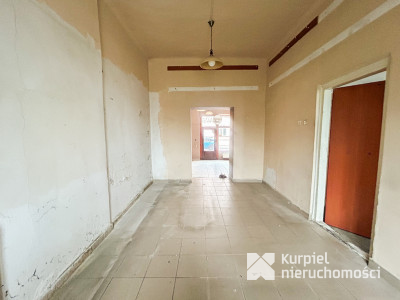 Lokal w Centrum Łańcuta