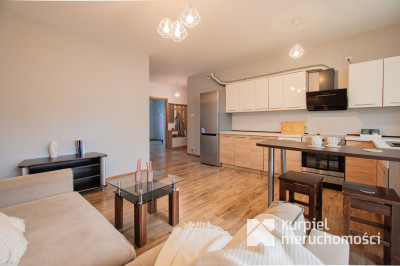 Mieszkanie dla rodziny lub od wynajem