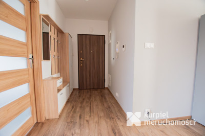 Mieszkanie dla rodziny lub od wynajem