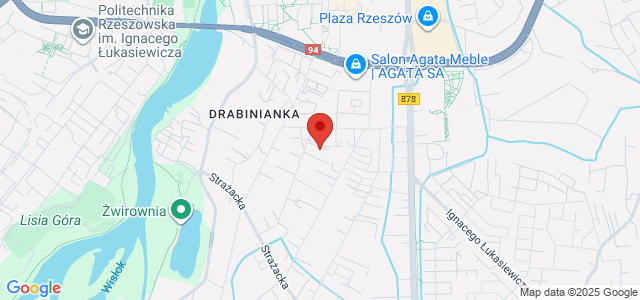 Mieszkanie dla rodziny lub od wynajem