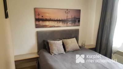 Dom w Radawie – kontakt z naturą na krańcu wsi