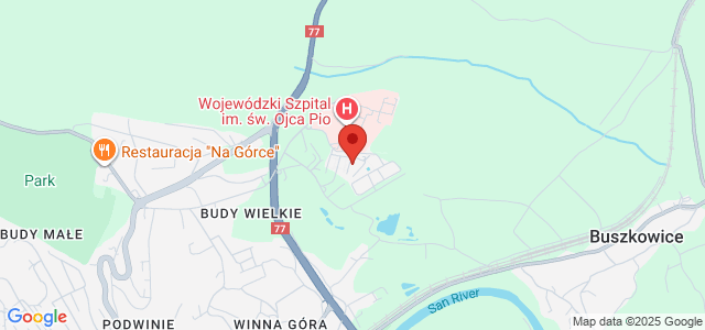 Na sprzedaż mieszkanie z garażem /Monte Cassino/