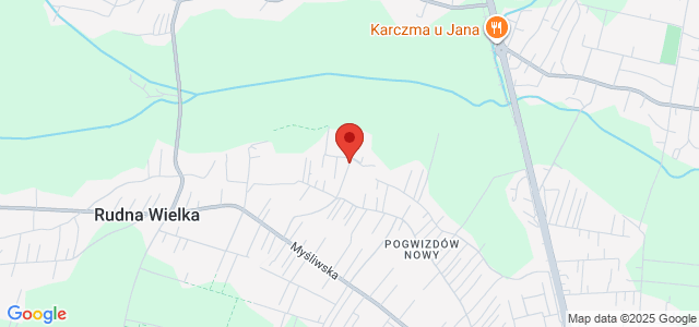 Apartament z antresolą w nowej inwestycji