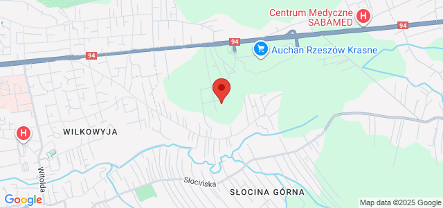 Gotowe dwupokojowe mieszkanie 42,26 m2 | Wilkowyja