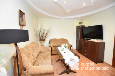 Drohojów rodzinny komfortowy dom na sprzedaż