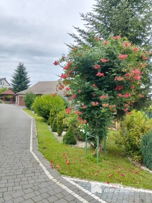 Drohojów rodzinny komfortowy dom na sprzedaż