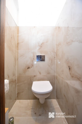 Drohojów rodzinny komfortowy dom na sprzedaż