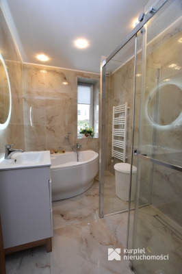 Drohojów rodzinny komfortowy dom na sprzedaż