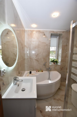 Drohojów rodzinny komfortowy dom na sprzedaż