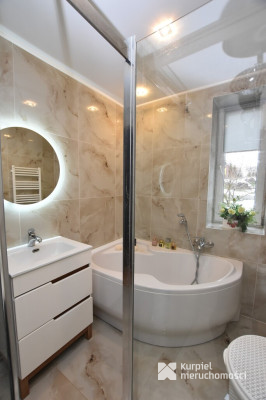 Drohojów rodzinny komfortowy dom na sprzedaż