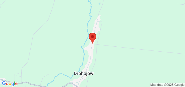 Drohojów rodzinny komfortowy dom na sprzedaż