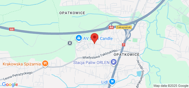 Parterowe 2 pokojowe z ogródkiem