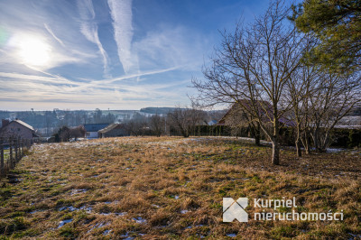 Energooszczędny nowy dom do własnej aranżacji