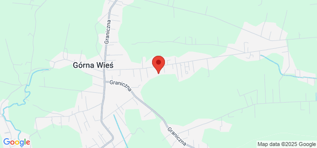 Nowy dom ECO z widokiem na las pod Krakowem!