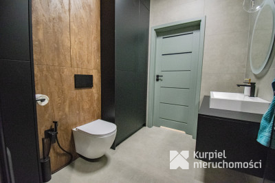 3 Pokojowe mieszkanie na Placu Mickiewicza