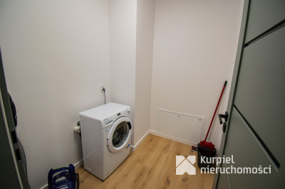 3 Pokojowe mieszkanie na Placu Mickiewicza