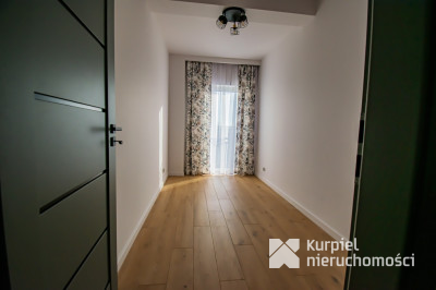 3 Pokojowe mieszkanie na Placu Mickiewicza