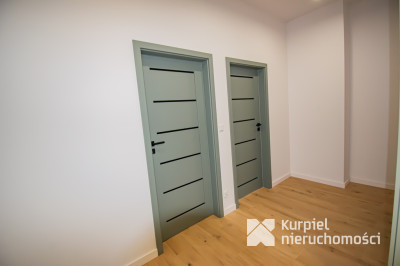 3 Pokojowe mieszkanie na Placu Mickiewicza