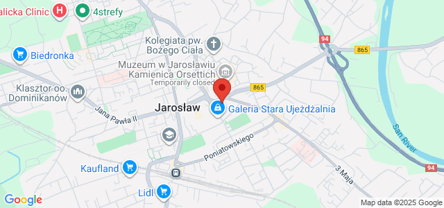 3 Pokojowe mieszkanie na Placu Mickiewicza