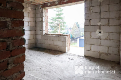 GORLICZYNA | Inwestycja koło Przeworska