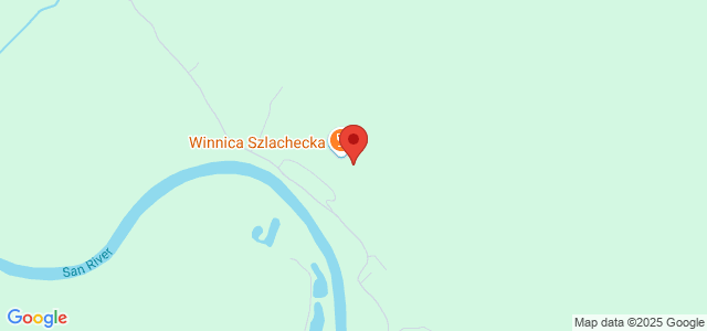 Dom w SSZ + winnica | Pod wynajem lub prywatnie